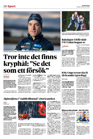 arbetarbladet_zone1-20251213_000_00_00_028.pdf