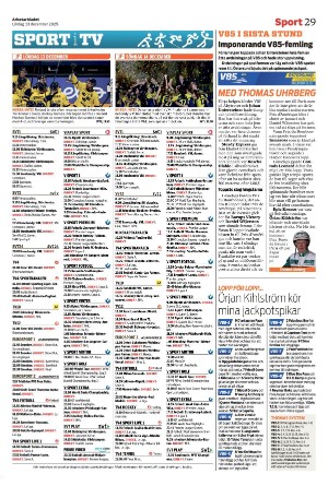 arbetarbladet_zone1-20251213_000_00_00_029.pdf