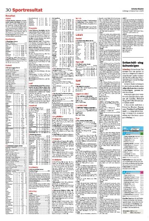 arbetarbladet_zone1-20251213_000_00_00_030.pdf