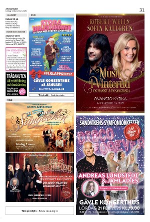 arbetarbladet_zone1-20251213_000_00_00_031.pdf