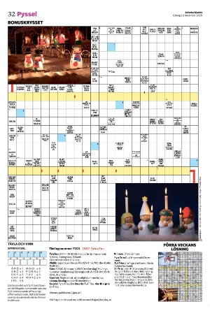 arbetarbladet_zone1-20251213_000_00_00_032.pdf