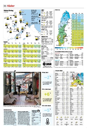arbetarbladet_zone1-20251213_000_00_00_036.pdf