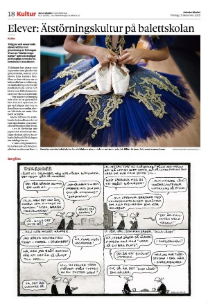 arbetarbladet_zone1-20251215_000_00_00_018.pdf