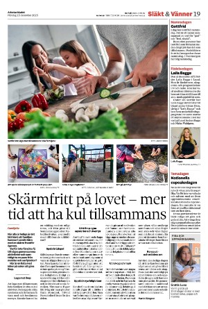 arbetarbladet_zone1-20251215_000_00_00_019.pdf