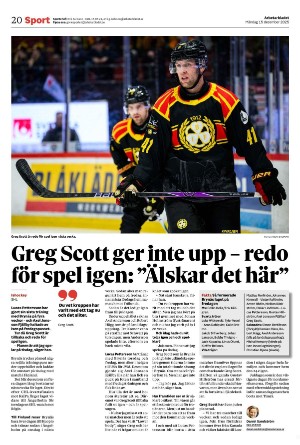 arbetarbladet_zone1-20251215_000_00_00_020.pdf