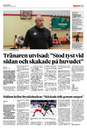 arbetarbladet_zone1-20251215_000_00_00_021.pdf