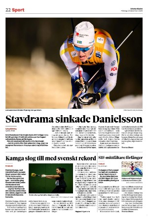 arbetarbladet_zone1-20251215_000_00_00_022.pdf