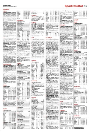 arbetarbladet_zone1-20251215_000_00_00_023.pdf