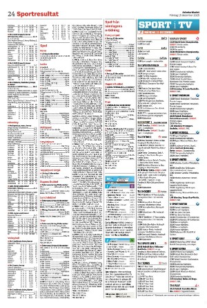 arbetarbladet_zone1-20251215_000_00_00_024.pdf