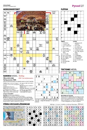 arbetarbladet_zone1-20251215_000_00_00_027.pdf