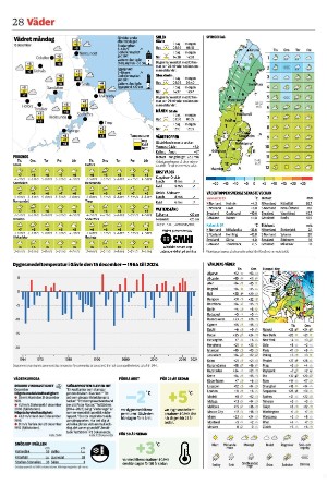 arbetarbladet_zone1-20251215_000_00_00_028.pdf