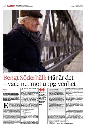 arbetarbladet_zone1-20251216_000_00_00_018.pdf