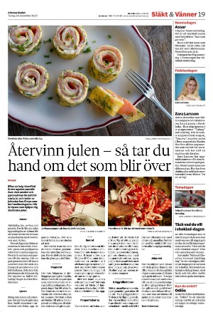 arbetarbladet_zone1-20251216_000_00_00_019.pdf