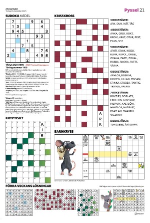 arbetarbladet_zone1-20251216_000_00_00_021.pdf