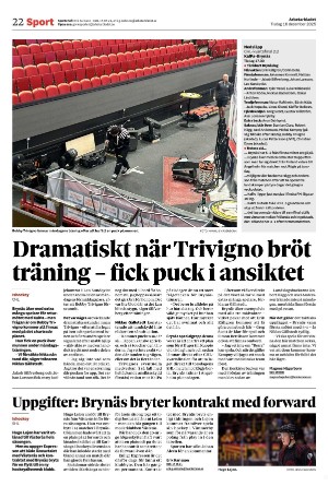 arbetarbladet_zone1-20251216_000_00_00_022.pdf