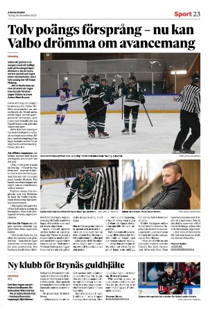 arbetarbladet_zone1-20251216_000_00_00_023.pdf