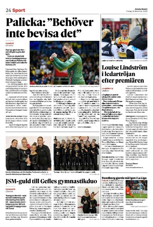 arbetarbladet_zone1-20251216_000_00_00_024.pdf