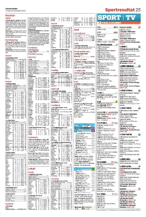 arbetarbladet_zone1-20251216_000_00_00_025.pdf