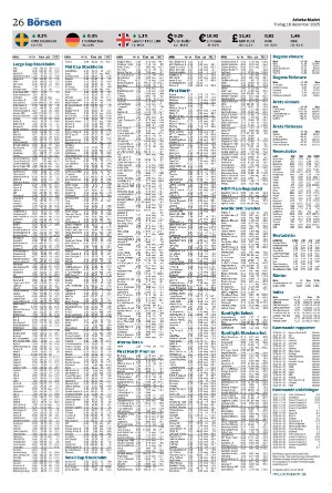 arbetarbladet_zone1-20251216_000_00_00_026.pdf