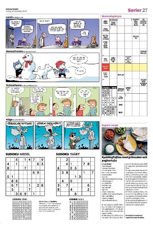 arbetarbladet_zone1-20251216_000_00_00_027.pdf