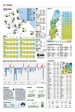 arbetarbladet_zone1-20251216_000_00_00_028.pdf