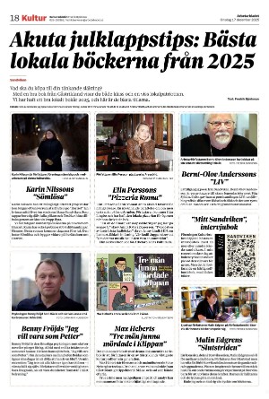 arbetarbladet_zone1-20251217_000_00_00_018.pdf