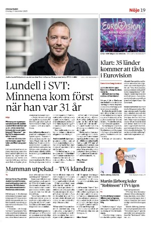 arbetarbladet_zone1-20251217_000_00_00_019.pdf