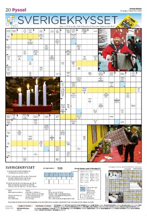 arbetarbladet_zone1-20251217_000_00_00_020.pdf