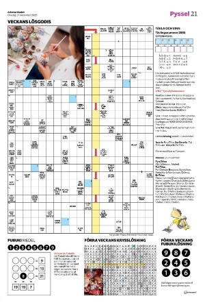 arbetarbladet_zone1-20251217_000_00_00_021.pdf