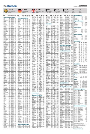 arbetarbladet_zone1-20251217_000_00_00_022.pdf