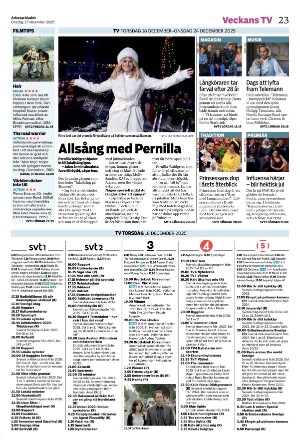 arbetarbladet_zone1-20251217_000_00_00_023.pdf