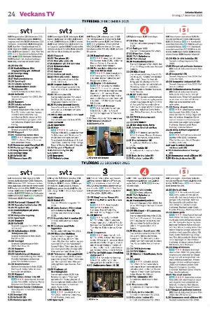 arbetarbladet_zone1-20251217_000_00_00_024.pdf