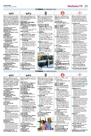 arbetarbladet_zone1-20251217_000_00_00_025.pdf
