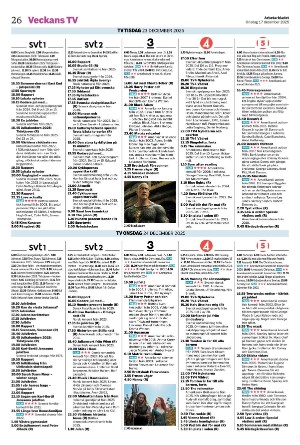 arbetarbladet_zone1-20251217_000_00_00_026.pdf