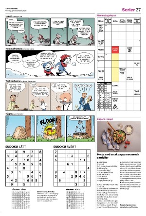 arbetarbladet_zone1-20251217_000_00_00_027.pdf