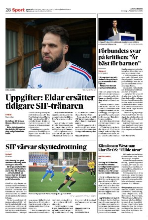 arbetarbladet_zone1-20251217_000_00_00_028.pdf