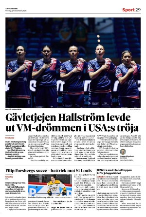 arbetarbladet_zone1-20251217_000_00_00_029.pdf