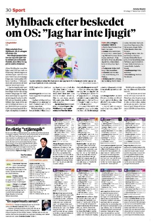 arbetarbladet_zone1-20251217_000_00_00_030.pdf