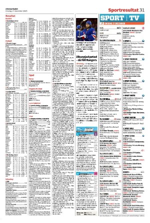 arbetarbladet_zone1-20251217_000_00_00_031.pdf