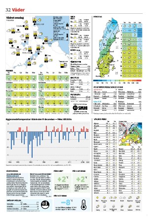 arbetarbladet_zone1-20251217_000_00_00_032.pdf