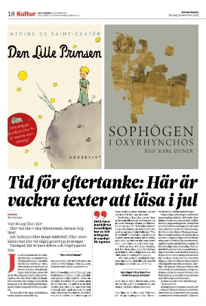 arbetarbladet_zone1-20251218_000_00_00_018.pdf