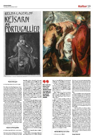 arbetarbladet_zone1-20251218_000_00_00_019.pdf