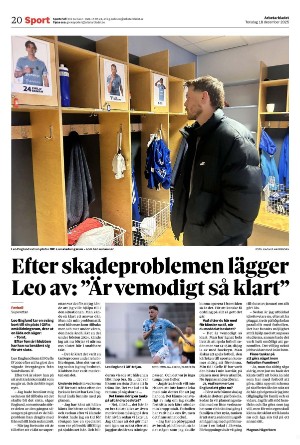 arbetarbladet_zone1-20251218_000_00_00_020.pdf