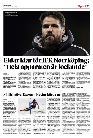 arbetarbladet_zone1-20251218_000_00_00_021.pdf