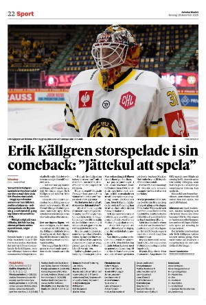 arbetarbladet_zone1-20251218_000_00_00_022.pdf