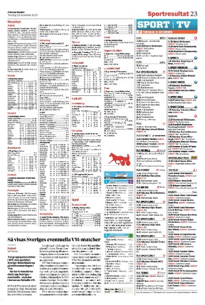 arbetarbladet_zone1-20251218_000_00_00_023.pdf