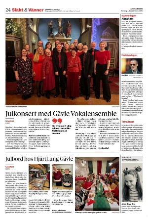 arbetarbladet_zone1-20251218_000_00_00_024.pdf