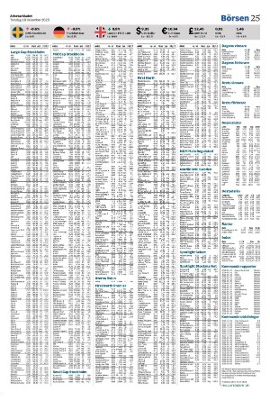 arbetarbladet_zone1-20251218_000_00_00_025.pdf
