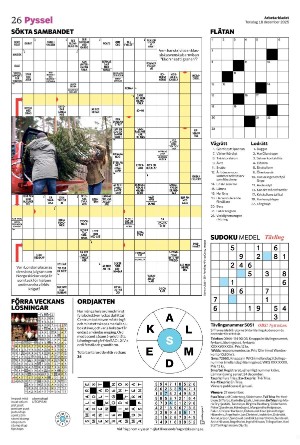 arbetarbladet_zone1-20251218_000_00_00_026.pdf
