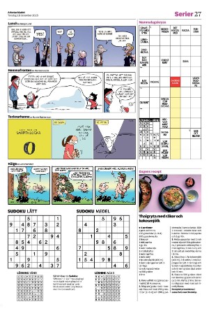 arbetarbladet_zone1-20251218_000_00_00_027.pdf